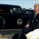 Illustration for article titled The Cars of L.A. Noire